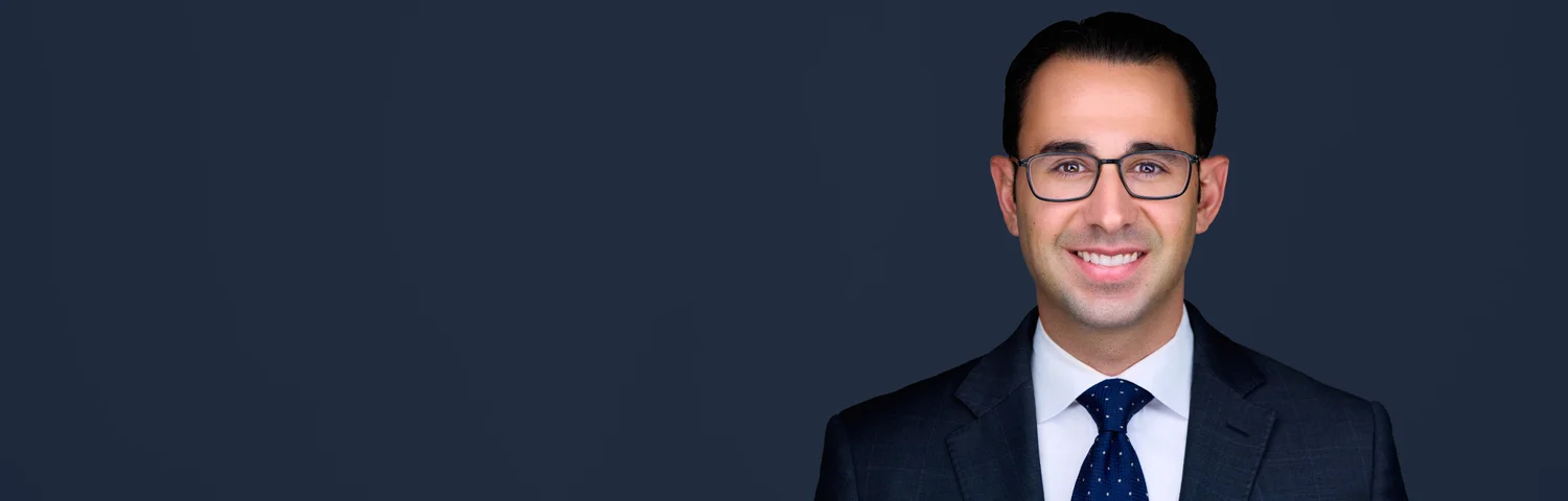 Center City Philadelphia office headshot photography — individuals to full teams