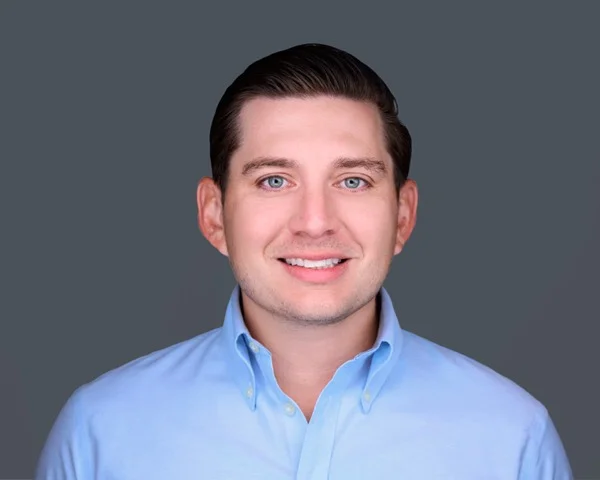 Center City Philadelphia office headshot 2 by Images by IBA