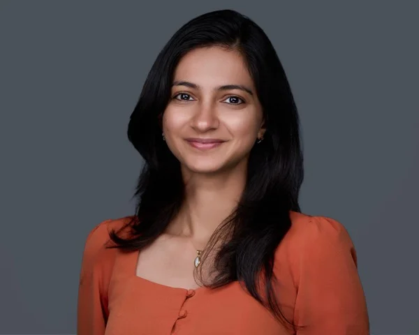 Center City Philadelphia office headshot 3 by Images by IBA
