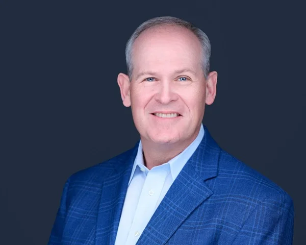 Center City Philadelphia office headshot 4 by Images by IBA