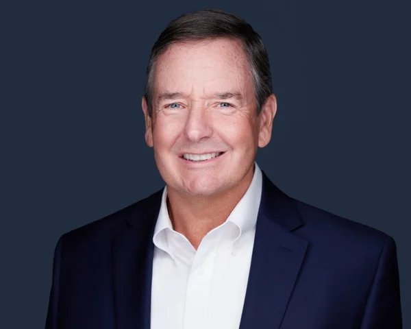 Center City Philadelphia office headshot 5 by Images by IBA