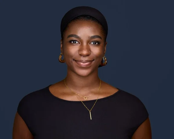 Center City Philadelphia office headshot 6 by Images by IBA